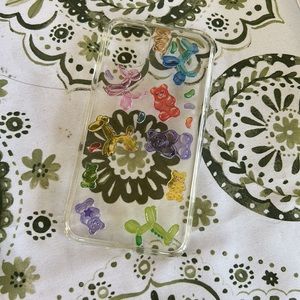 iPhone 11 case bundle